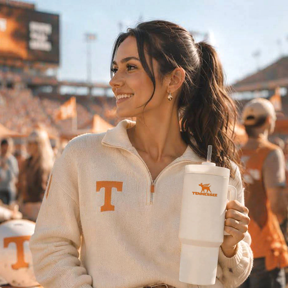Best Game Day Tumblers for Football Fans