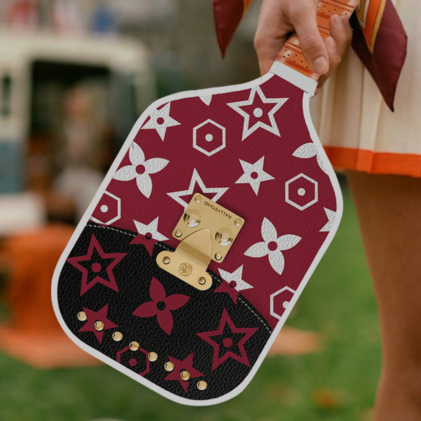 Why College Pickleball Is Exploding Across America