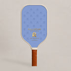 Rally Stand The Grand Trunk Paddle in Blue
