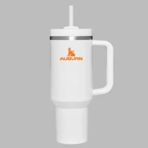 import placeholder for 92551