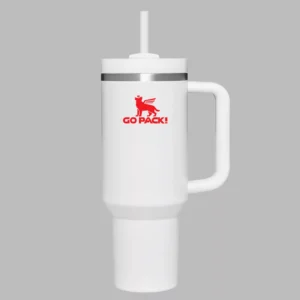 import placeholder for 92521