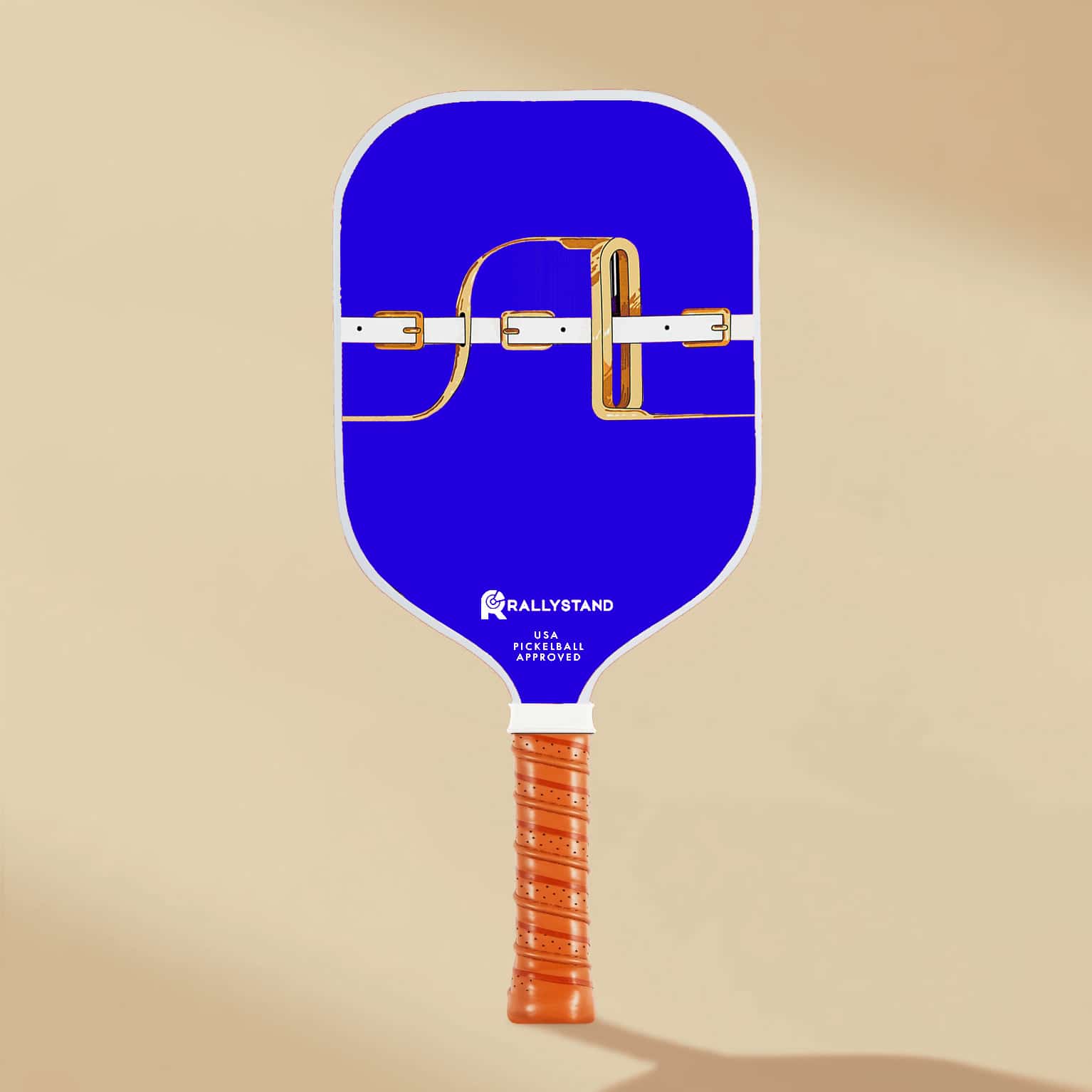 Premium Collegiate-Style Pickleball Paddle | USA Pickleball Certified | Lightweight Carbon Fiber Racket 4 premium collegiate style pickleball paddle | usa pickleball certified | lightweight carbon fiber racket