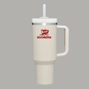 import placeholder for 95221