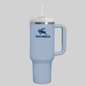 import placeholder for 96864