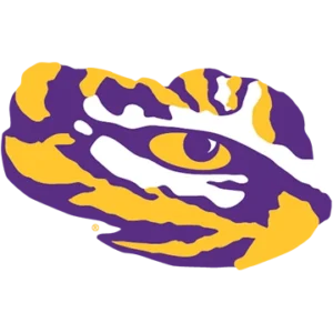 lsu.png