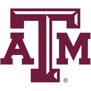 tamu.png