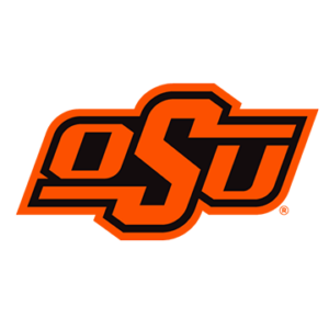 oklahoma state cowboys primary 2019