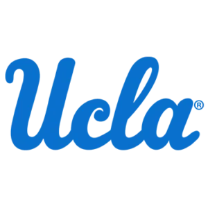 ucla bruins logo primary 2017 sportslogosnet 8527 720x